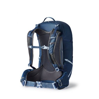 2. Gregory Juno 30 W Trekkingrucksack 141342-9173