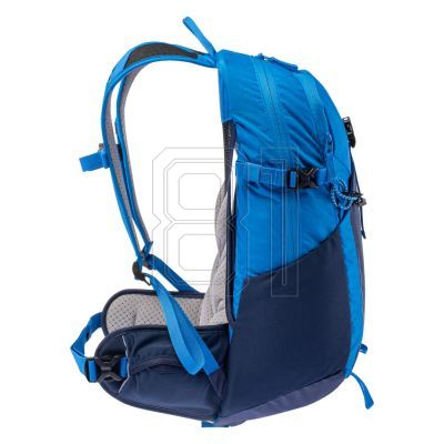 3. Rucksack Elbrus Aacher 18 92800592731