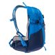 3. Rucksack Elbrus Aacher 18 92800592731