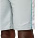 7. Nike NK Dry Academy M18 KZ FPJB Shorts M CZ0977 019