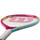 4. Wilson Intrigue Junior 21 Mädchen TNS RKT 3 1/2 WR180510U Tennisschläger