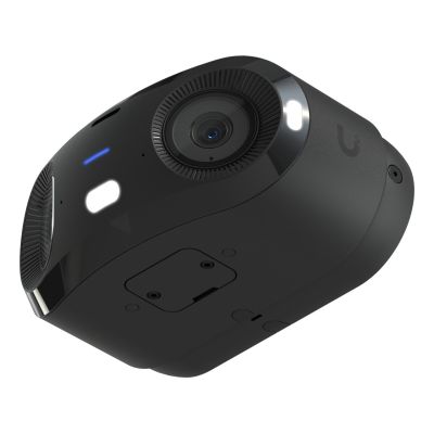 13. Ubiquiti G6 180 IP-Sicherheitskamera für Innen- und Außenbereich, 7680 x 2160 px, Decken-/Mastmontage