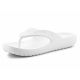 3. Crocs Classic Flip V2 Flip-Flops 209402-100