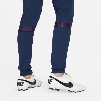 5. Nike FC Barcelona Hose M DH7840-492