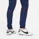 5. Nike FC Barcelona Hose M DH7840-492
