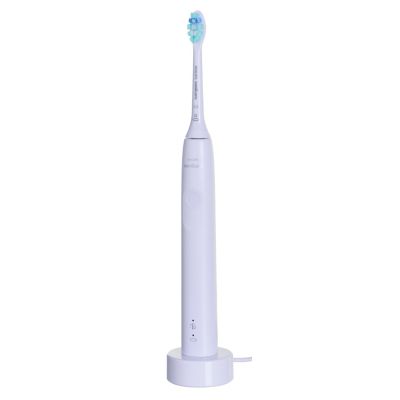 5. PHILIPS HX 3673/13 Zahnbürste
