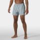 12. Helly Hansen Newport Trunk Badeshorts M 34296 485