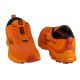 5. Mizuno Wave Rider GTX M J1GC227902 Schuhe 