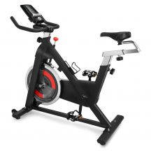 Spokey Shoto 929815 Spinning-Bike
