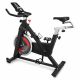 Spokey Shoto 929815 Spinning-Bike