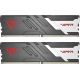 22. Patrot Viper Venom DDR5 32GB KIT 6000MTs