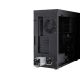 3. 900W FSP Fortron Twins PRO 24/7 ATX-Netzteil | 80+ Gold