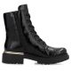 24. Rieker W RKR712 Stiefeletten