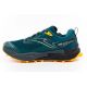 3. Joma Sierra Herren-Trailrunningschuhe, grün