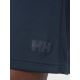 15. Helly Hansen Lifa Active Solen Kleid W 48167 597