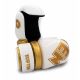 4. ROTT "GLOSSY BLOCK" Offene Handschuhe