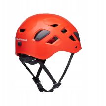 Black Diamond HALF DOME HELMET Octane S/M Helm