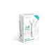 2. TP-Link RE450 Netzwerk-Extender/Netzwerk-Transmitter Weiß 10, 100, 1000 Mbit/s