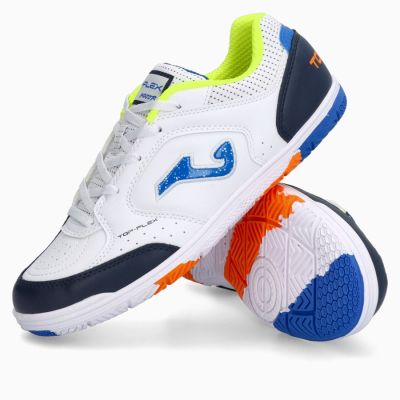 4. Joma Top Flex 2502 IN Jr TPJW2502IN Schuhe