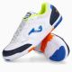 4. Joma Top Flex 2502 IN Jr TPJW2502IN Schuhe