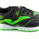 6. Joma Powerful JR 2601 Kindersportschuhe, bequeme Hallenfußballschuhe