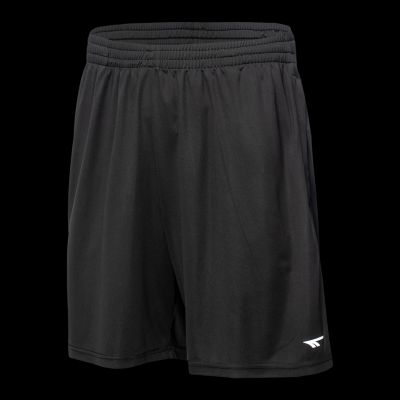 HISAM Herren Shorts