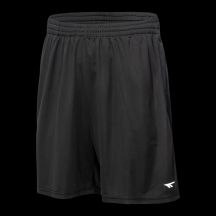 HISAM Herren Shorts