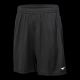 HISAM Herren Shorts