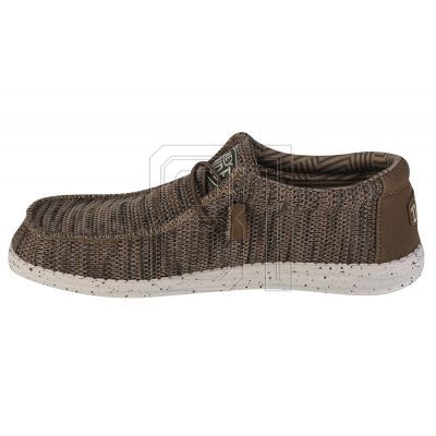 2. Hey Dude Wally Sox M 40019-255 Schuhe