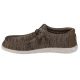 2. Hey Dude Wally Sox M 40019-255 Schuhe