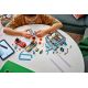 10. LEGO City 60497 – Automatische Autowaschanlage