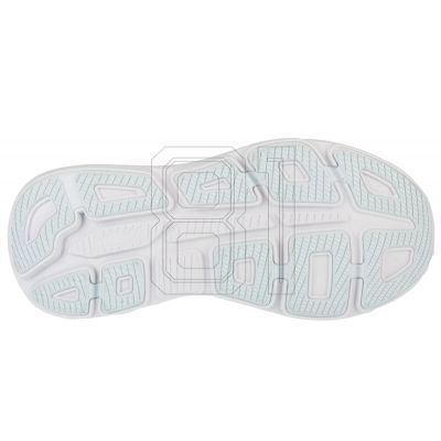 4. Hoka Bondi 9 M 1162011-DNP Laufschuhe