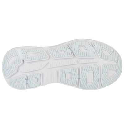 4. Hoka Bondi 9 M 1162011-DNP Laufschuhe