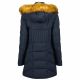 2. Anapurna Chayana Navy Lady Winterjacke BS 068 W WU4994F/AN