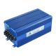 Spannungswandler 40–130 V DC / 24 V DC PS-500-24V 500 W galvanisch getrennt