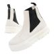 18. Puma Mayze Chelsea Suede W 382829 02 Schuhe