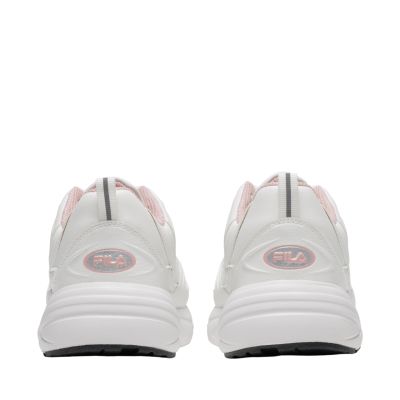 3. Fila Kreatix P FFW0666 13251 Damenschuhe