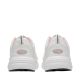 3. Fila Kreatix P FFW0666 13251 Damenschuhe