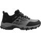 6. Lee Cooper M LCW-23-01-1756M Schuhe