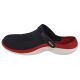 2. Crocs Literide 360 Clog M 206708-4CC Clogs