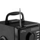 9. Media Tech MT3145 V2 Lautsprecher (schwarz)