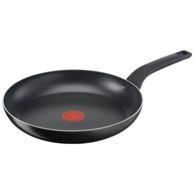 TEFAL Simply Clean Bratpfanne 28 cm B56706