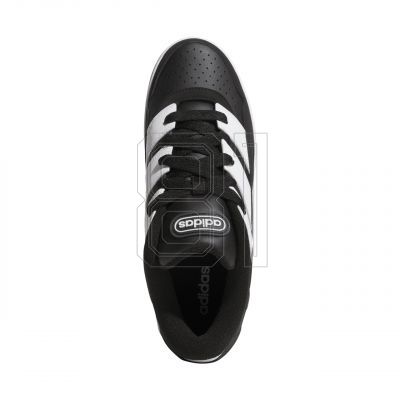 4. Adidas Break Start 2000 M JR1469 Schuhe