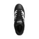 4. Adidas Break Start 2000 M JR1469 Schuhe