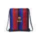 6. FC Barcelona Sportrucksack Gymnastiktasche 612629196