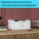 6. HP LaserJet M110w Drahtloser Schwarzweißdrucker