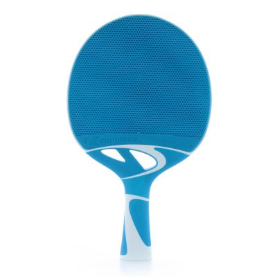 5. Cornilleau Tacteo 30 Tischtennisschläger