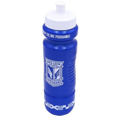 3. 900 ml Kräuterflasche (blau)