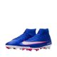 2. Nike Mercurial Superfly 10 Academy AG FQ8329 446 Fußballschuhe