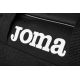 3. Joma III Training M Tasche 400007.100